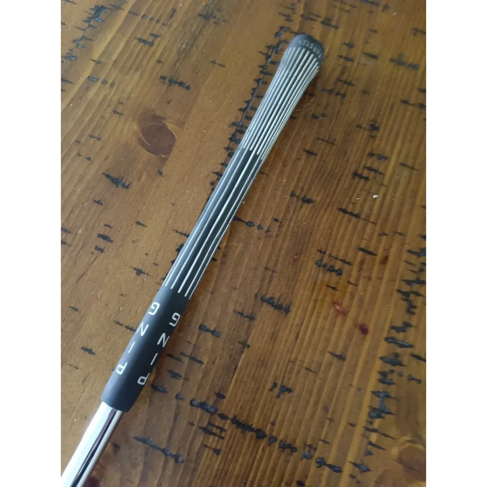 Ping eye plus